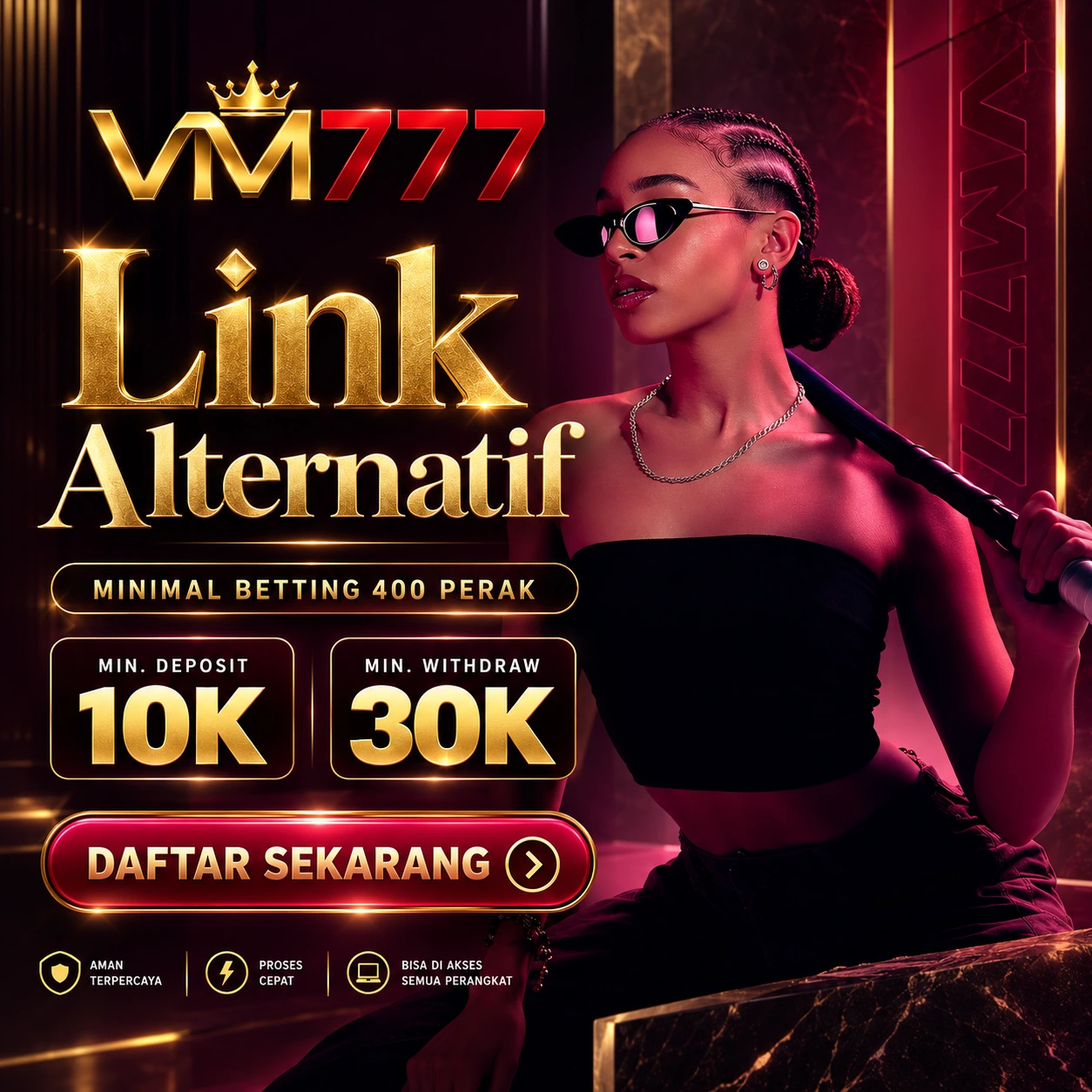vm777